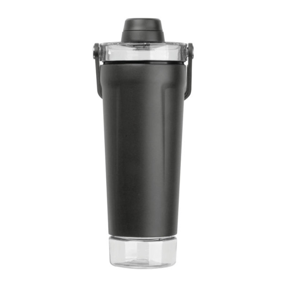 Shaker Savannah 600ml