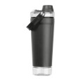 Shaker Savannah 600ml