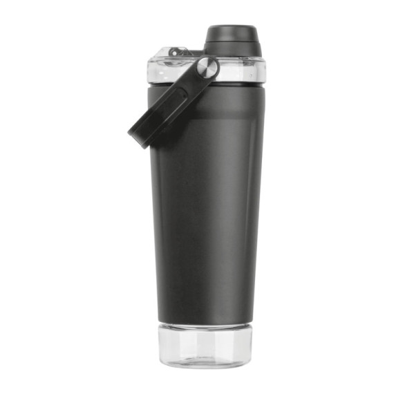 Shaker Savannah 600ml
