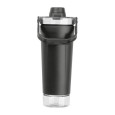 Shaker Savannah 600ml