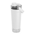 Shaker Savannah 600ml