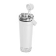 Shaker Savannah 600ml