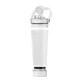 Shaker Savannah 600ml