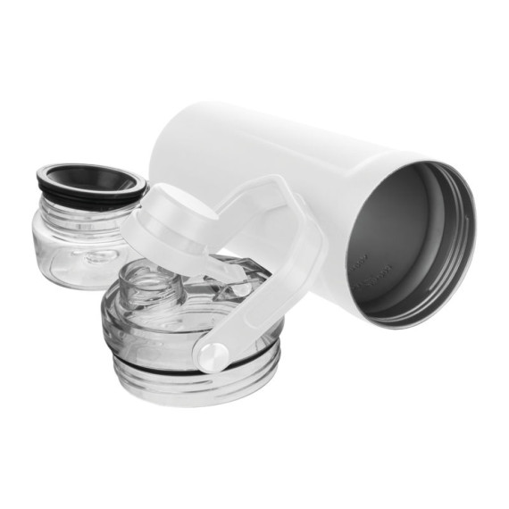 Shaker Savannah 600ml