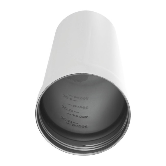Shaker Savannah 600ml