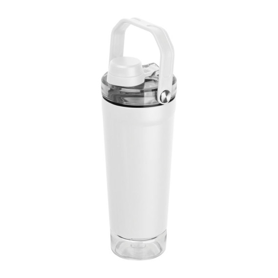 Shaker Savannah 600ml
