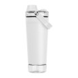 Shaker Savannah 600ml