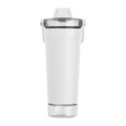 Shaker Savannah 600ml