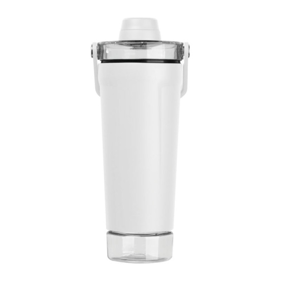 Shaker Savannah 600ml