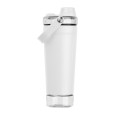 Shaker Savannah 600ml