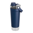 Shaker Savannah 600ml