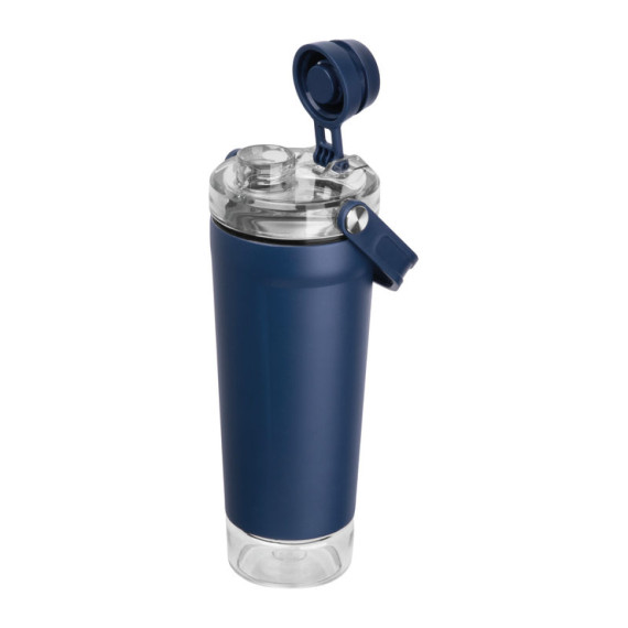 Shaker Savannah 600ml
