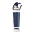 Shaker Savannah 600ml