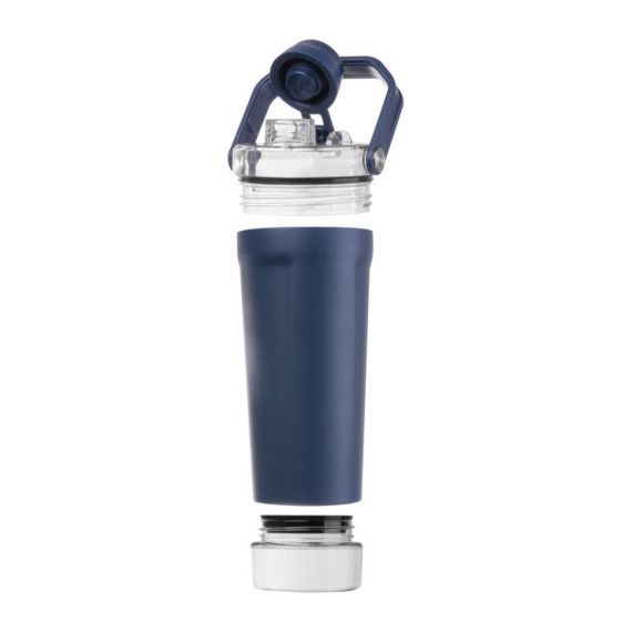 Shaker Savannah 600ml