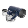 Shaker Savannah 600ml
