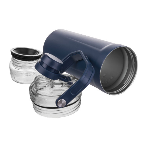 Shaker Savannah 600ml