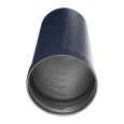 Shaker Savannah 600ml