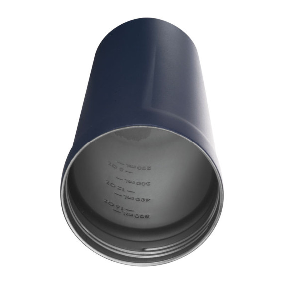 Shaker Savannah 600ml