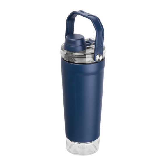 Shaker Savannah 600ml
