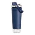 Shaker Savannah 600ml