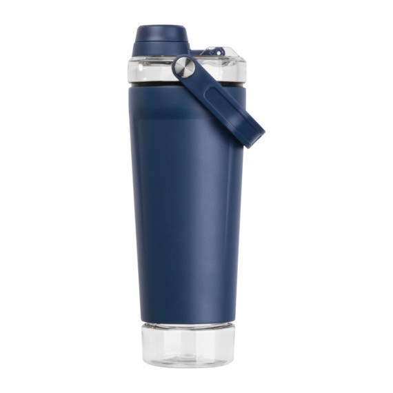 Shaker Savannah 600ml