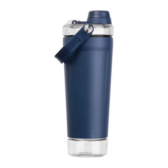 Shaker Savannah 600ml