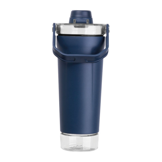 Shaker Savannah 600ml