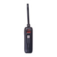Powerbanka Calais 10.000 mAh