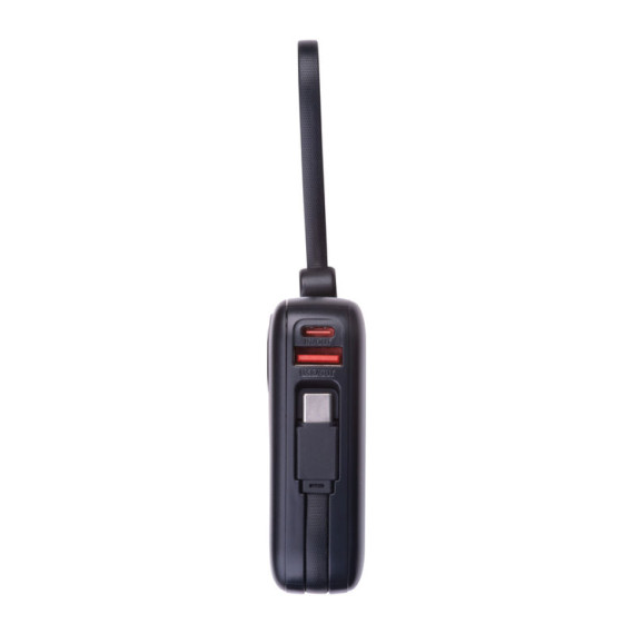 Powerbanka Calais 10.000 mAh