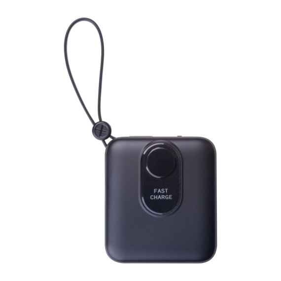 Powerbanka Calais 10.000 mAh