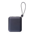 Powerbanka Calais 10.000 mAh