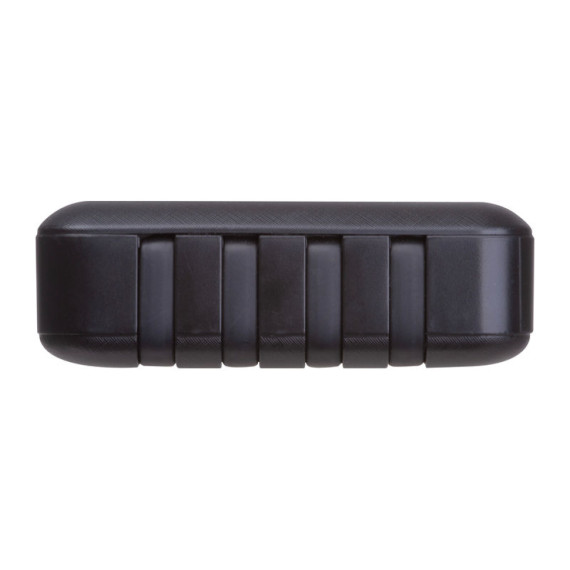 Solární powerbanka Crete 10.000 mAh