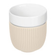 Hrnek Fontana 250 ml