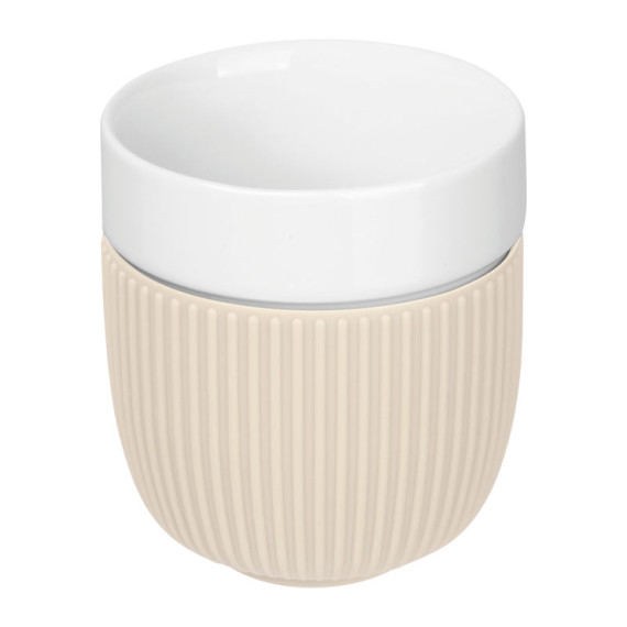 Hrnek Fontana 250 ml
