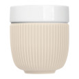 Hrnek Fontana 250 ml