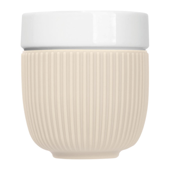 Hrnek Fontana 250 ml