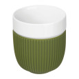 Hrnek Fontana 250 ml