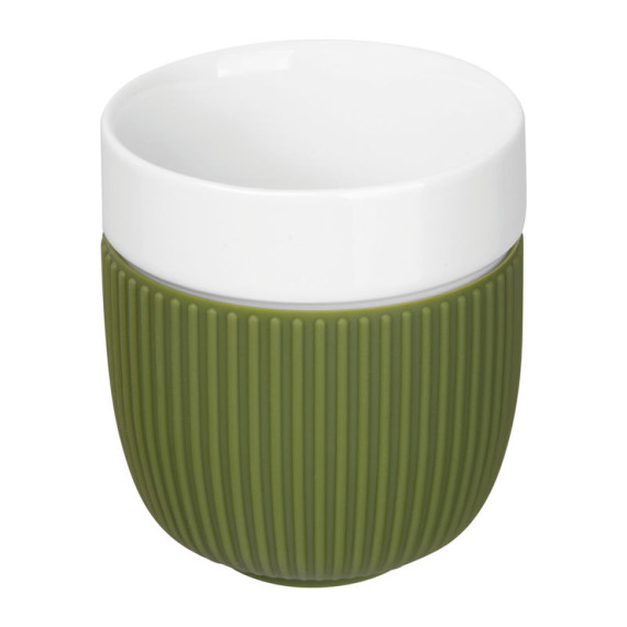 Hrnek Fontana 250 ml