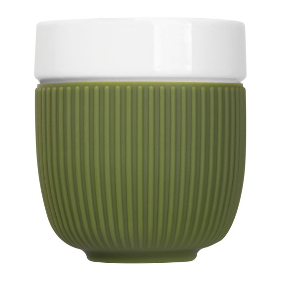 Hrnek Fontana 250 ml
