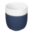 Hrnek Fontana 250 ml