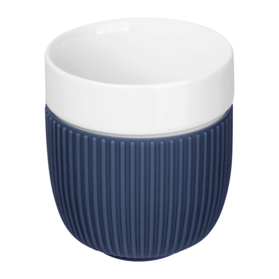 Hrnek Fontana 250 ml