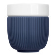 Hrnek Fontana 250 ml