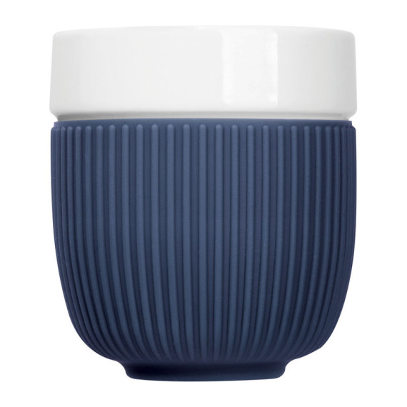 Hrnek Fontana 250 ml