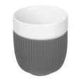 Hrnek Fontana 250 ml