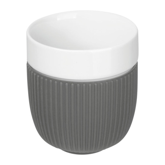 Hrnek Fontana 250 ml