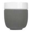 Hrnek Fontana 250 ml