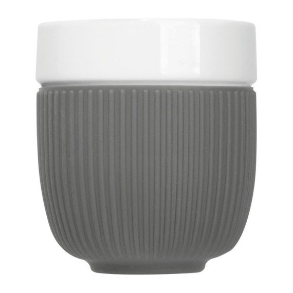 Hrnek Fontana 250 ml