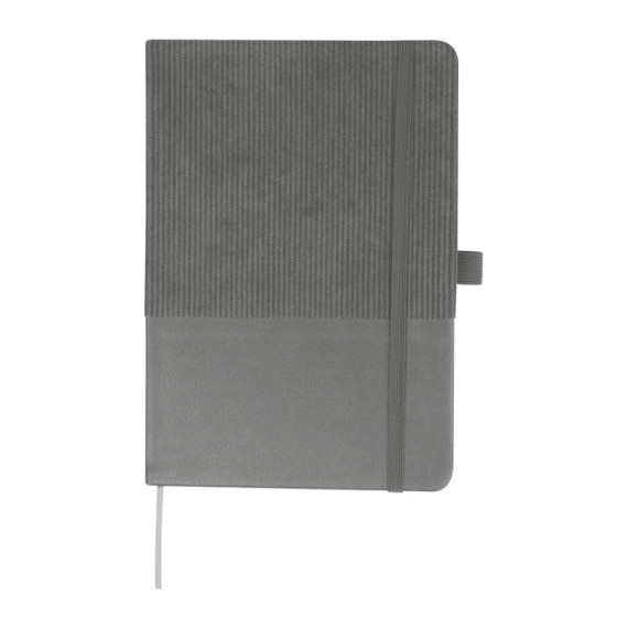 A5 manšestrový zápisník Cheltenham