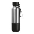 Izolační láhev New Haven 500ml