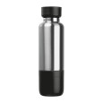 Izolační láhev New Haven 500ml